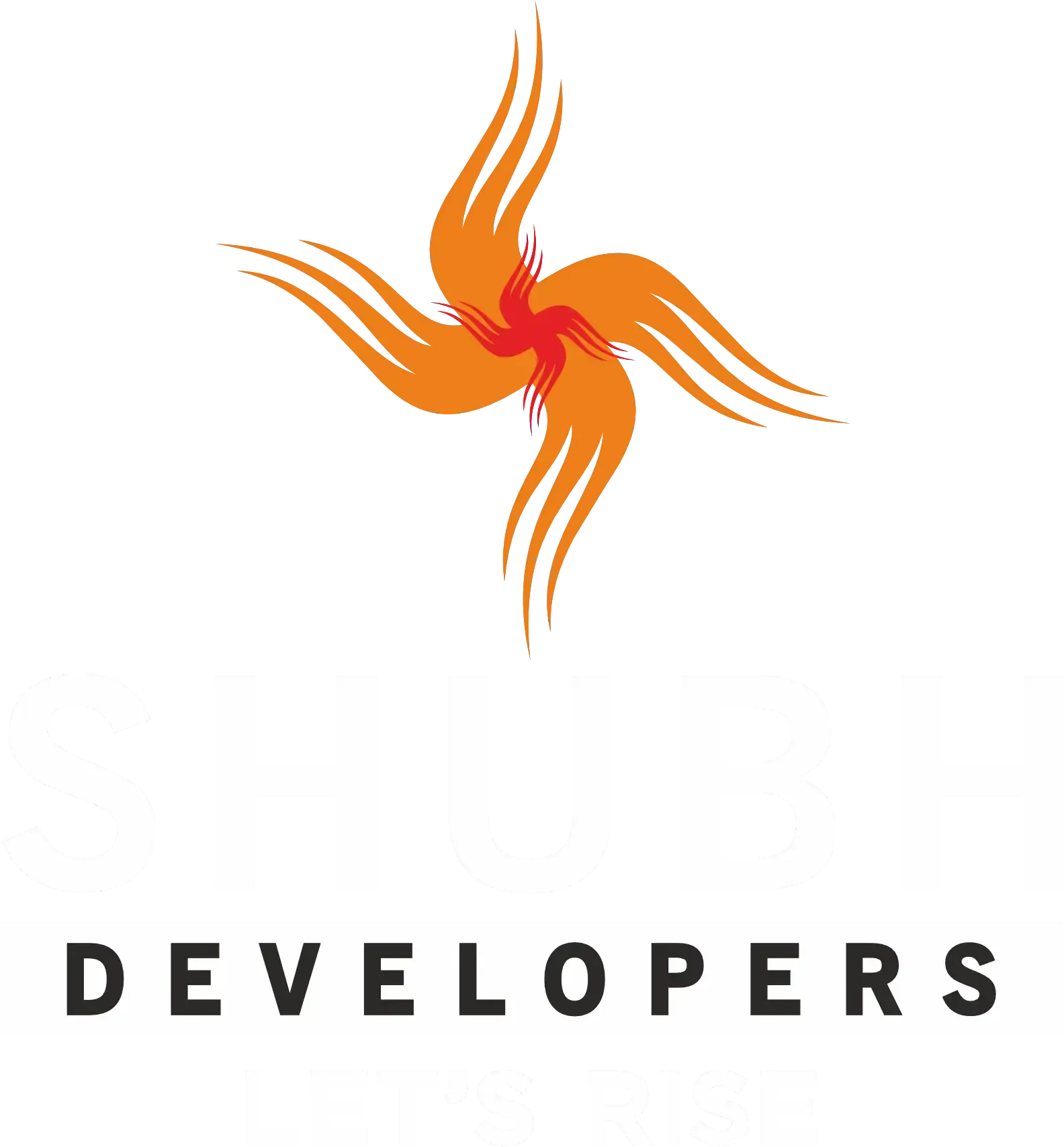 shubh developers