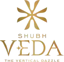 Project Logo