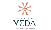 Shubh Veda